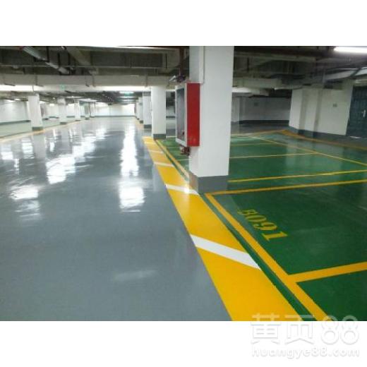 鹽城承接砂漿自流平地坪工程 專業(yè)廠家助力工業(yè)與商業(yè)地面升級(jí)