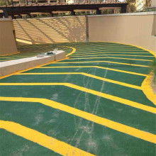 2019年地坪工程價(jià)格、批發(fā)、供應(yīng)及市場(chǎng)趨勢(shì)分析